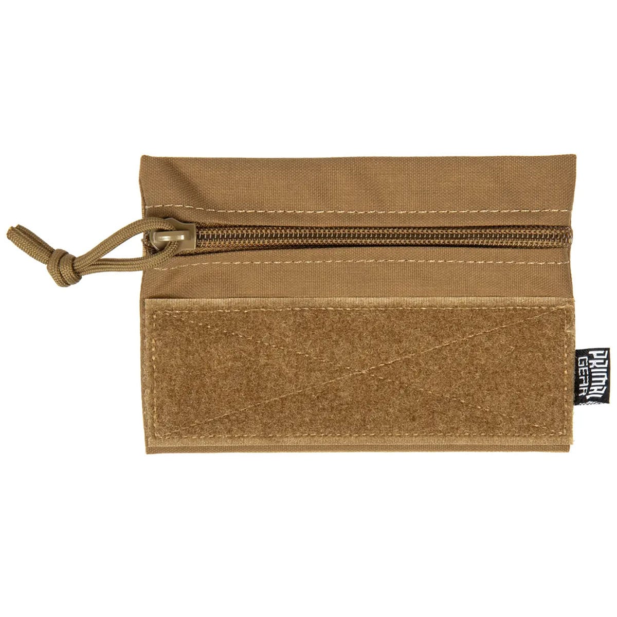 Kapsa na suchý zip Primal Gear Kastor Medium - Coyote Brown