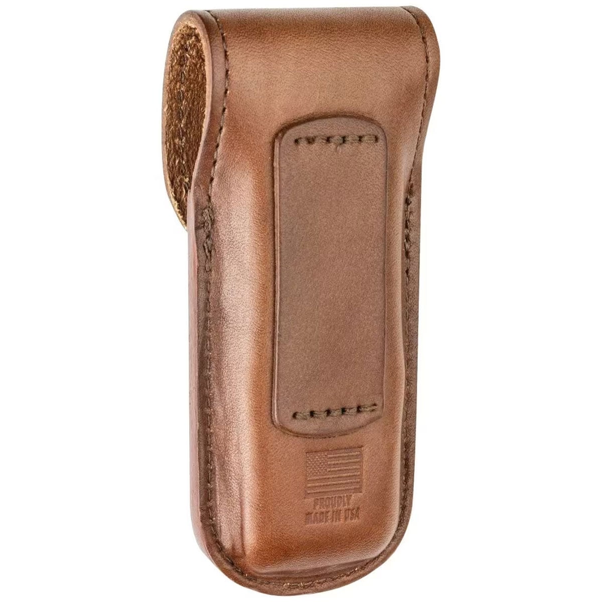 Pouzdro Leatherman Heritage Small