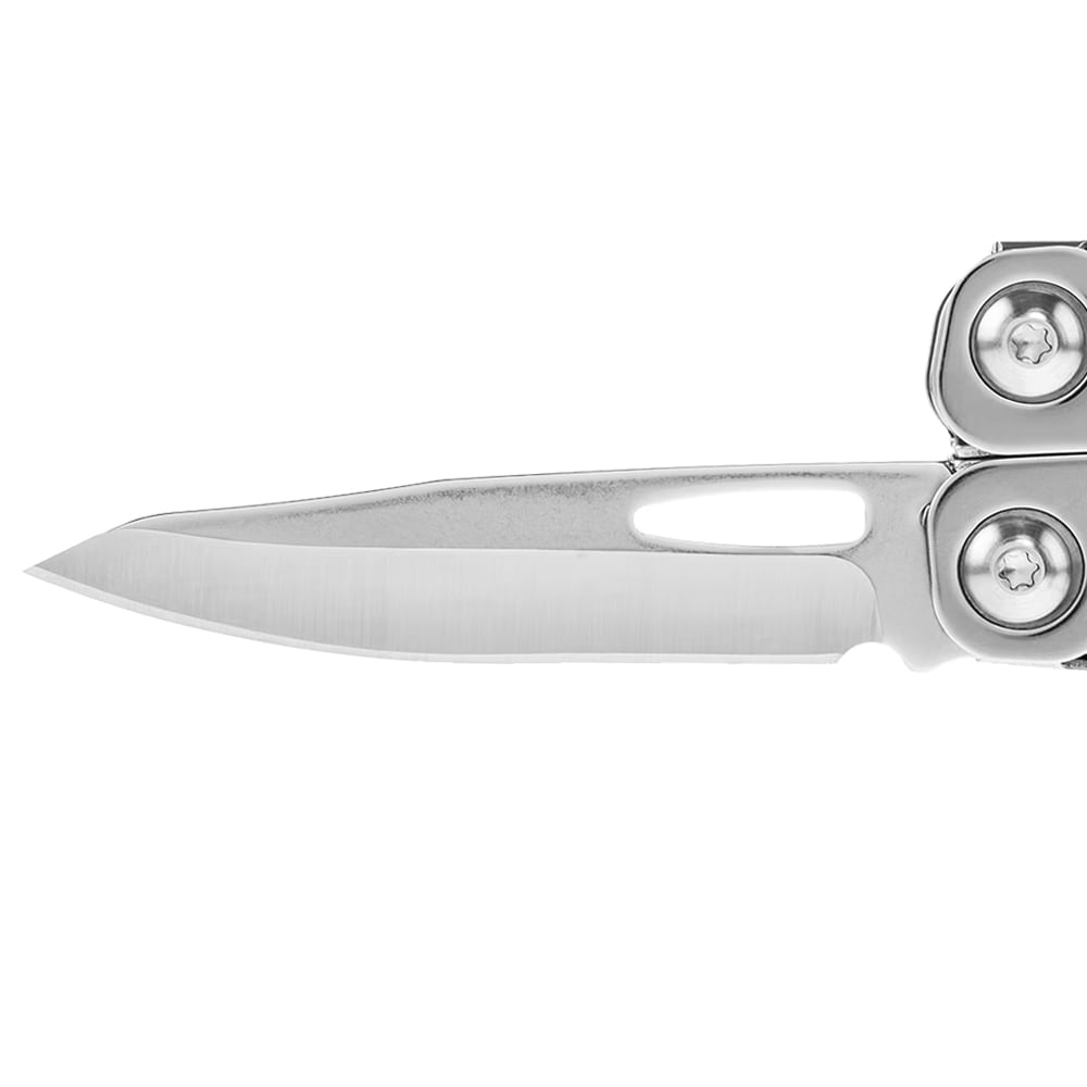 Multitool Leatherman Sidekick