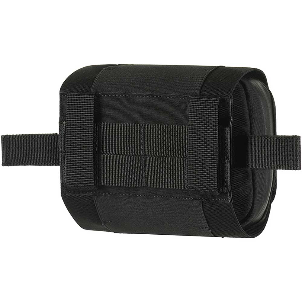 Zdravotnická taška M-Tac IFAK Elite Large - Black