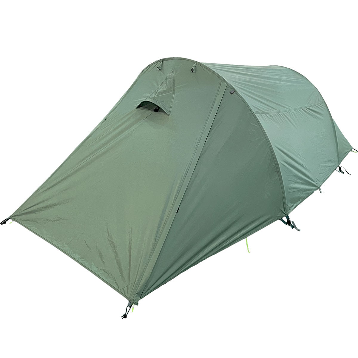 Stan pro 3 osoby Rockland Trail 3