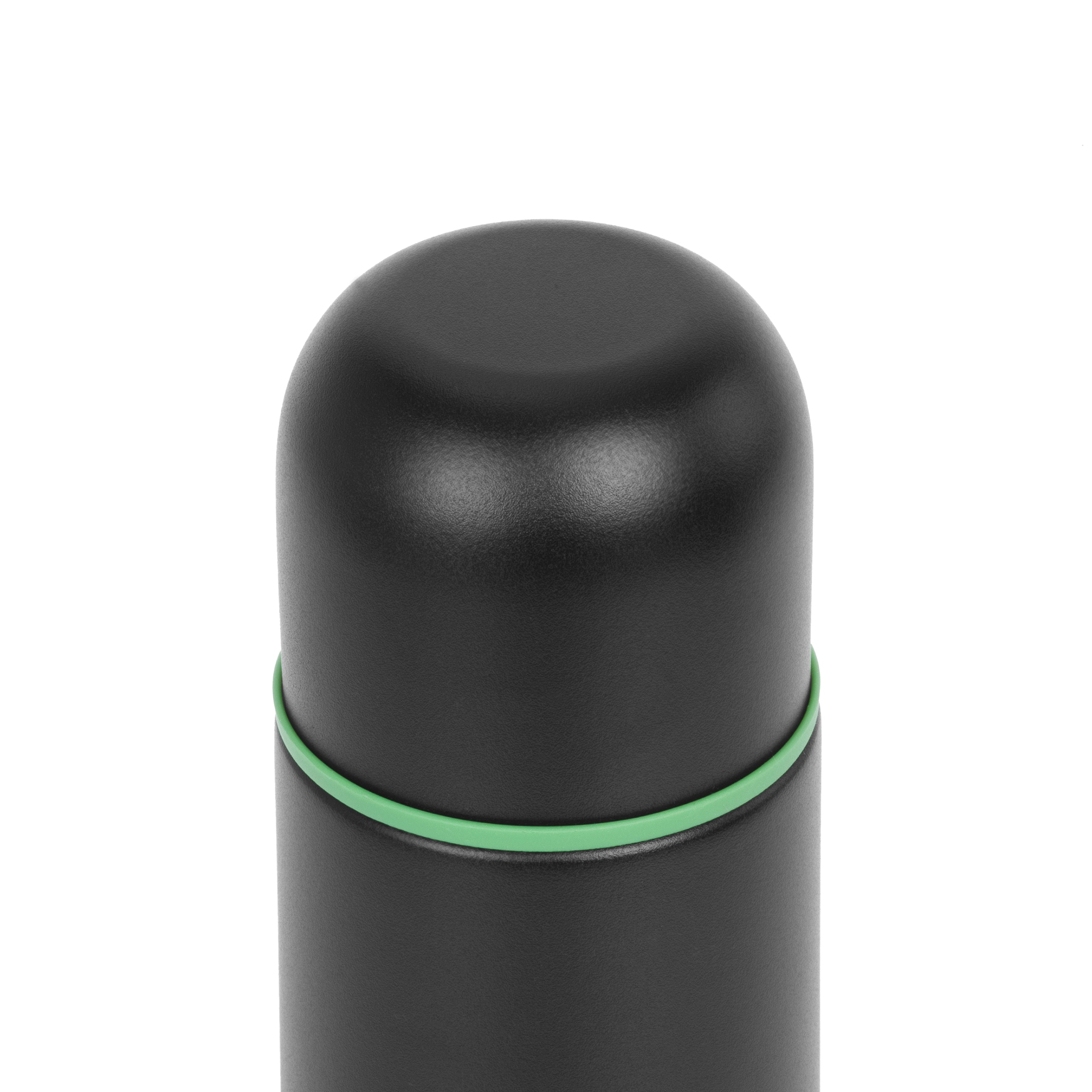 Termoska Rockland Astro 0,5 l