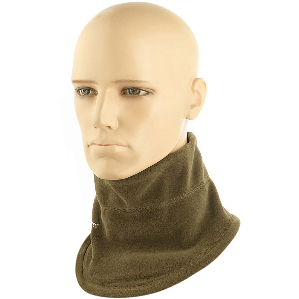 Šálokomínek anatomický M-Tac Polartec – Dark Olive