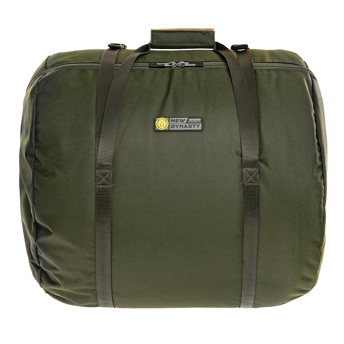 Spací pytel Mivardi New Dynasty Xtreme - Olive