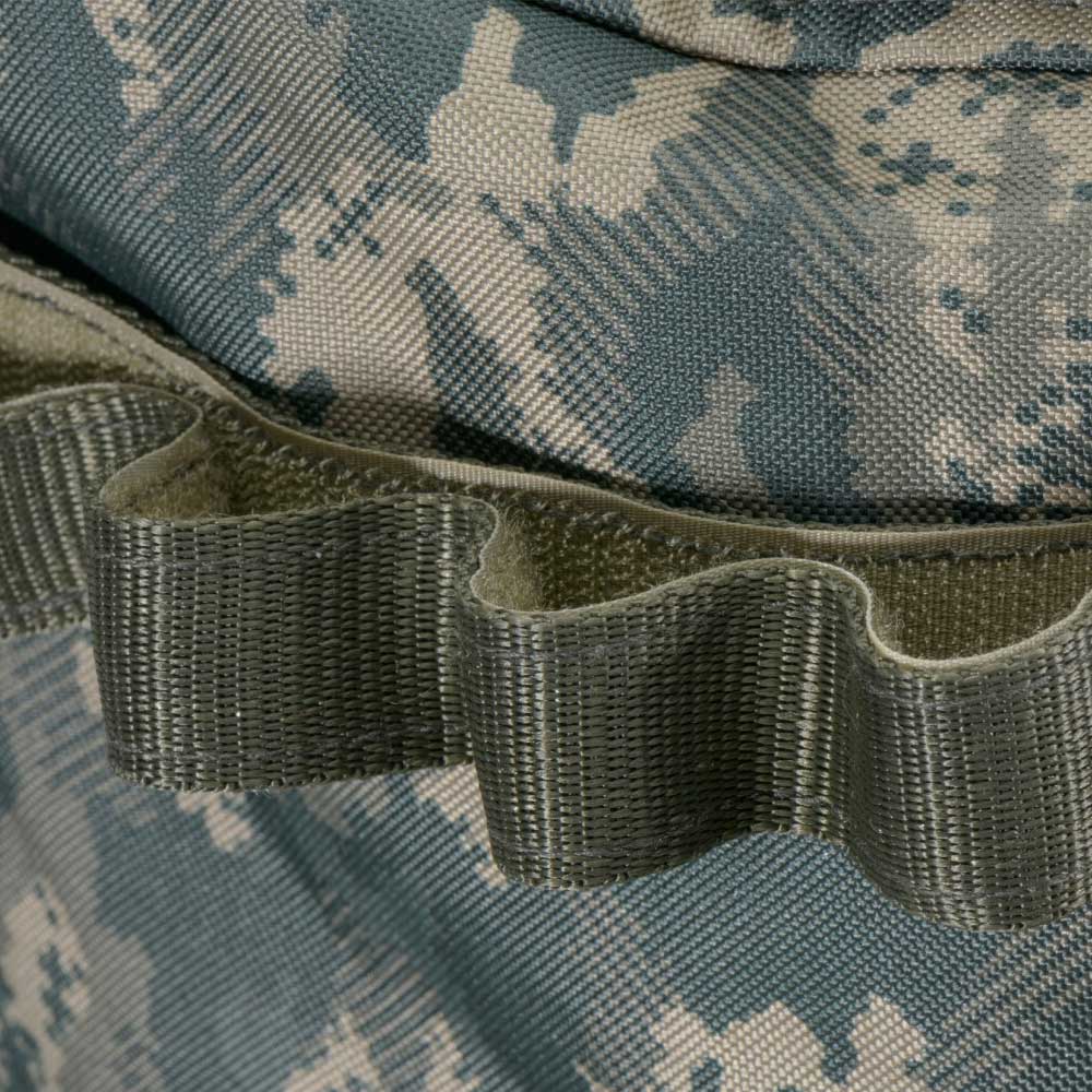 Batoh Mivardi 50 l – Multi Camo