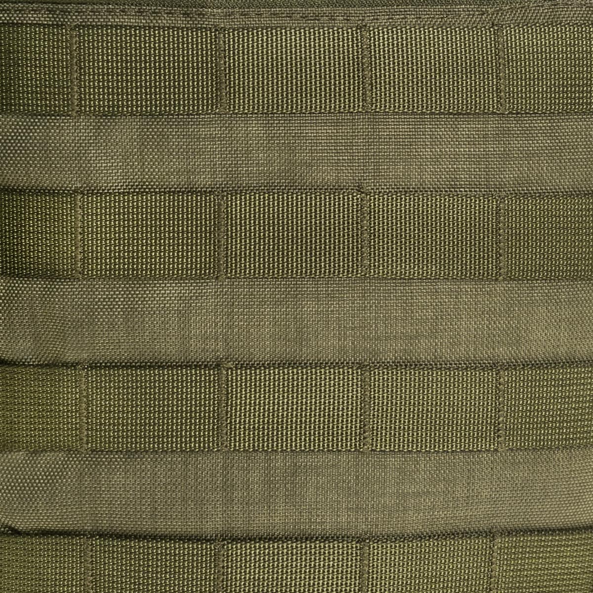 Batoh Maskpol Patrol 40 l – Ranger Green