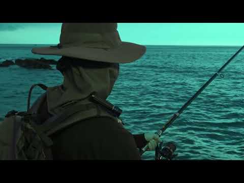 Akumulátorová svítilna Olight Baton 3 Pro Cool White Black - 1500 lumenů