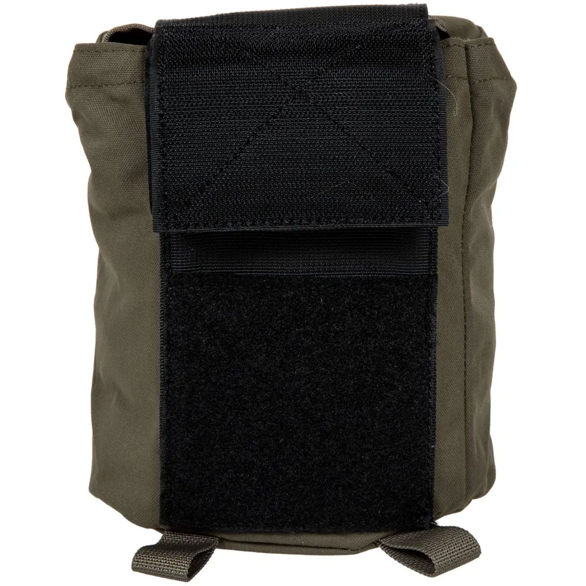 Univerzální taktická taška Primal Gear – Olive