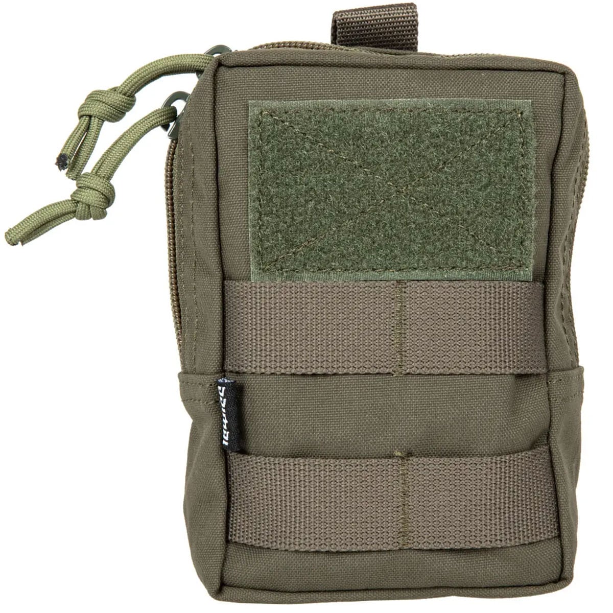 Smuke Primal Gear Nimus Cargo - Ranger Green