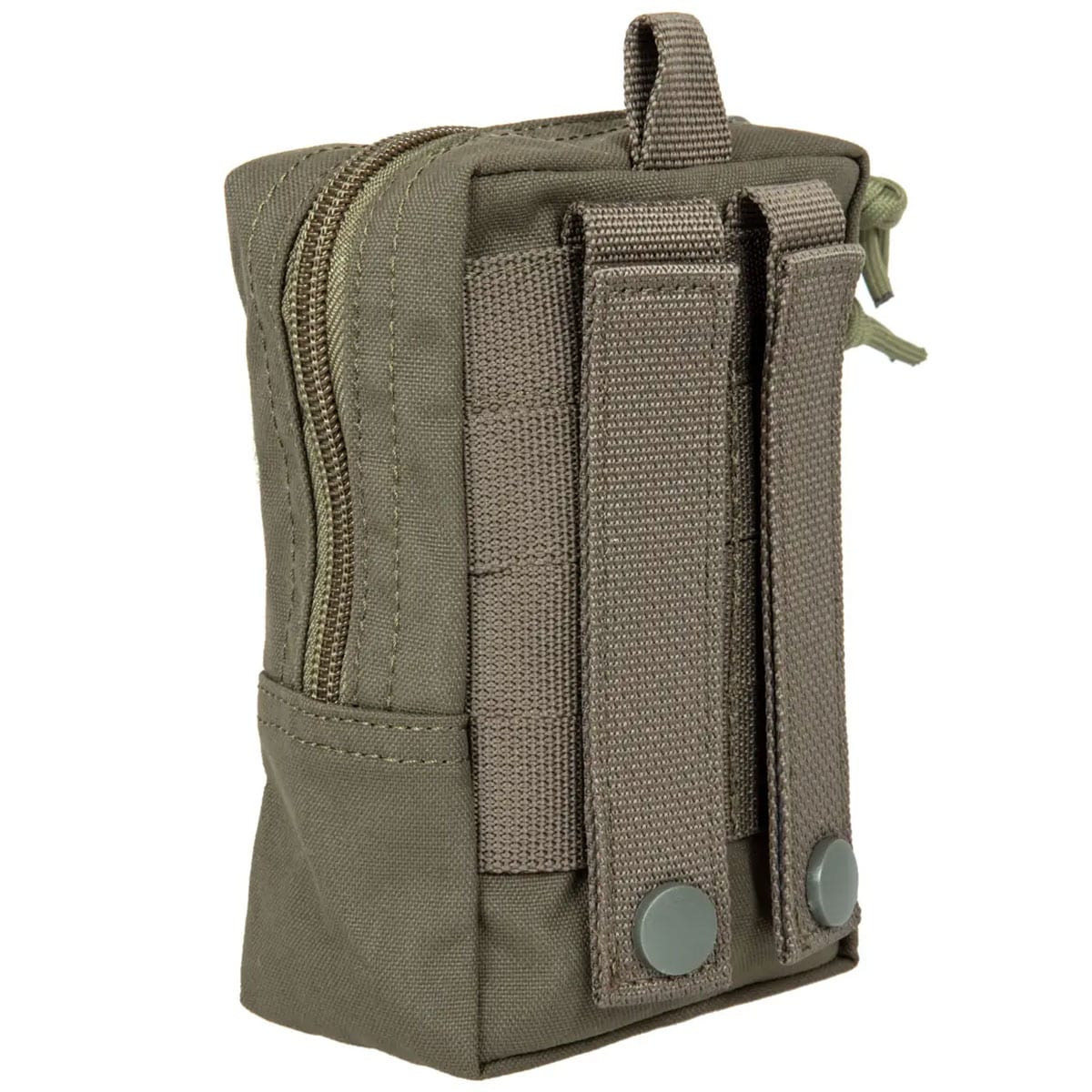 Smuke Primal Gear Nimus Cargo - Ranger Green