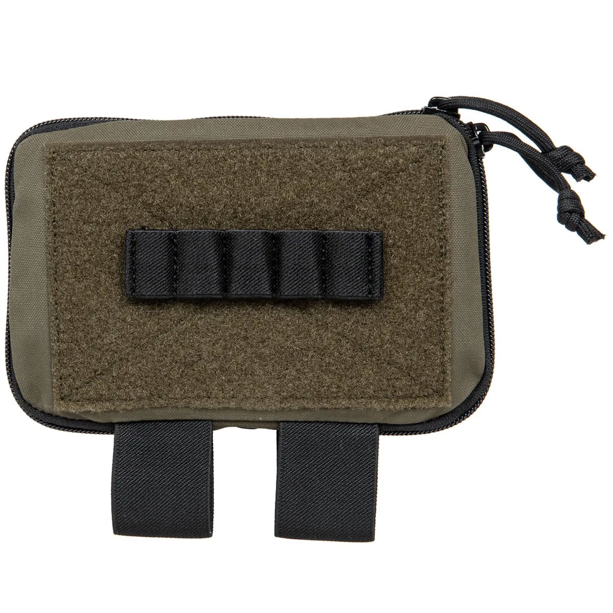 Taktická lékárnička s rychlým odepnutím Primal Gear - Olive