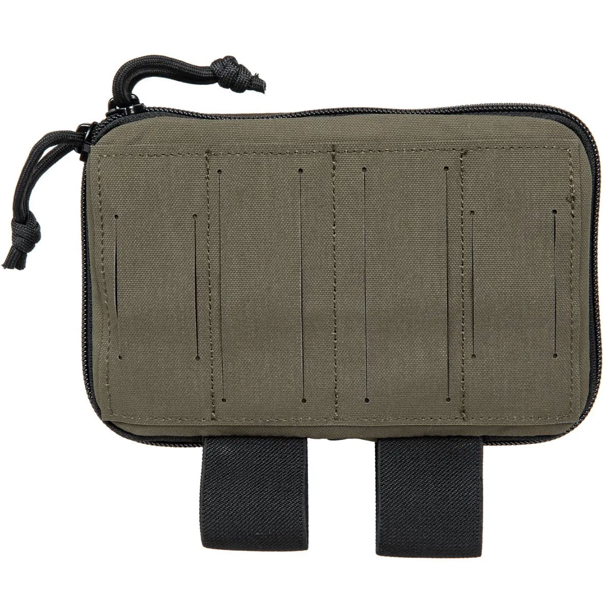 Taktická lékárnička s rychlým odepnutím Primal Gear - Olive