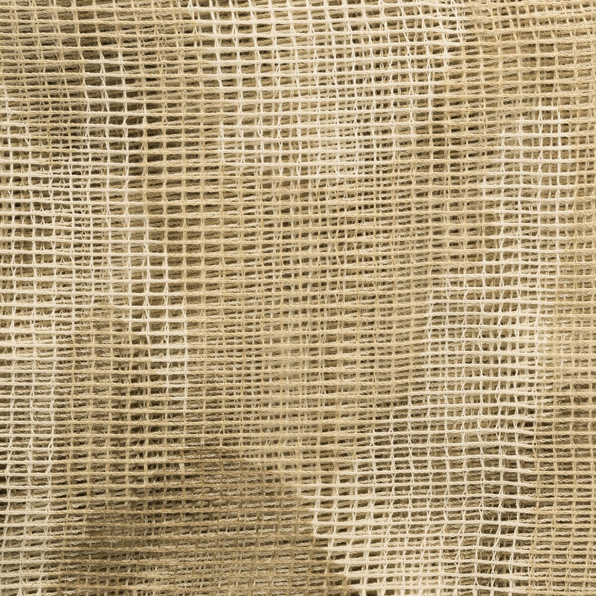 Osobní maskovací síť Brandit Commando Net Scarf – Sandstorm