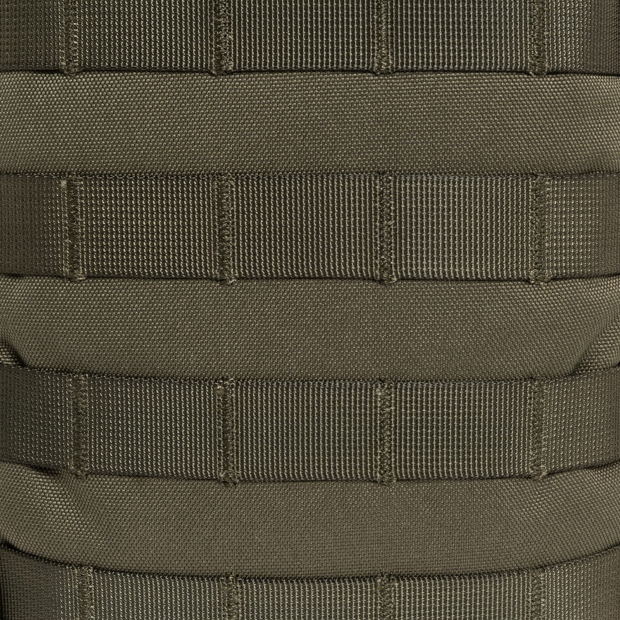 Batoh M-Tac Assault Pack 20 l – Olive