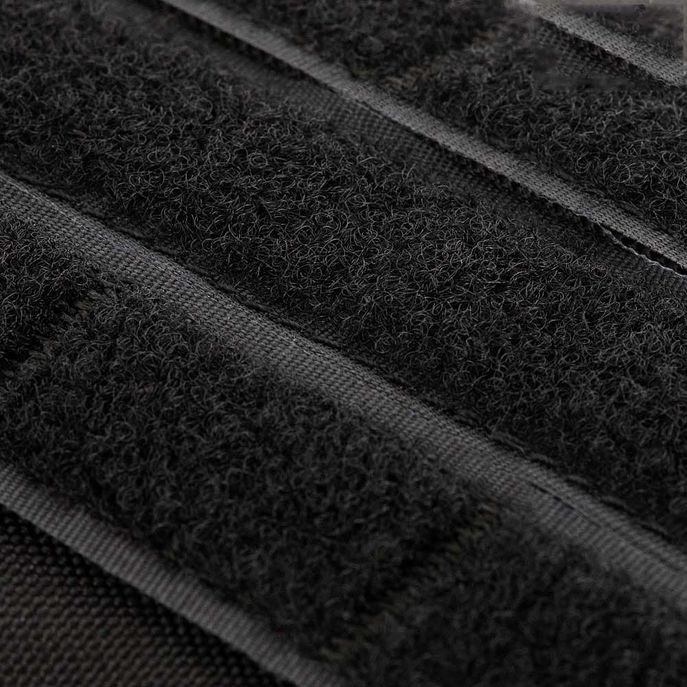 Batoh M-Tac Large Assault Pack 36 l – Black