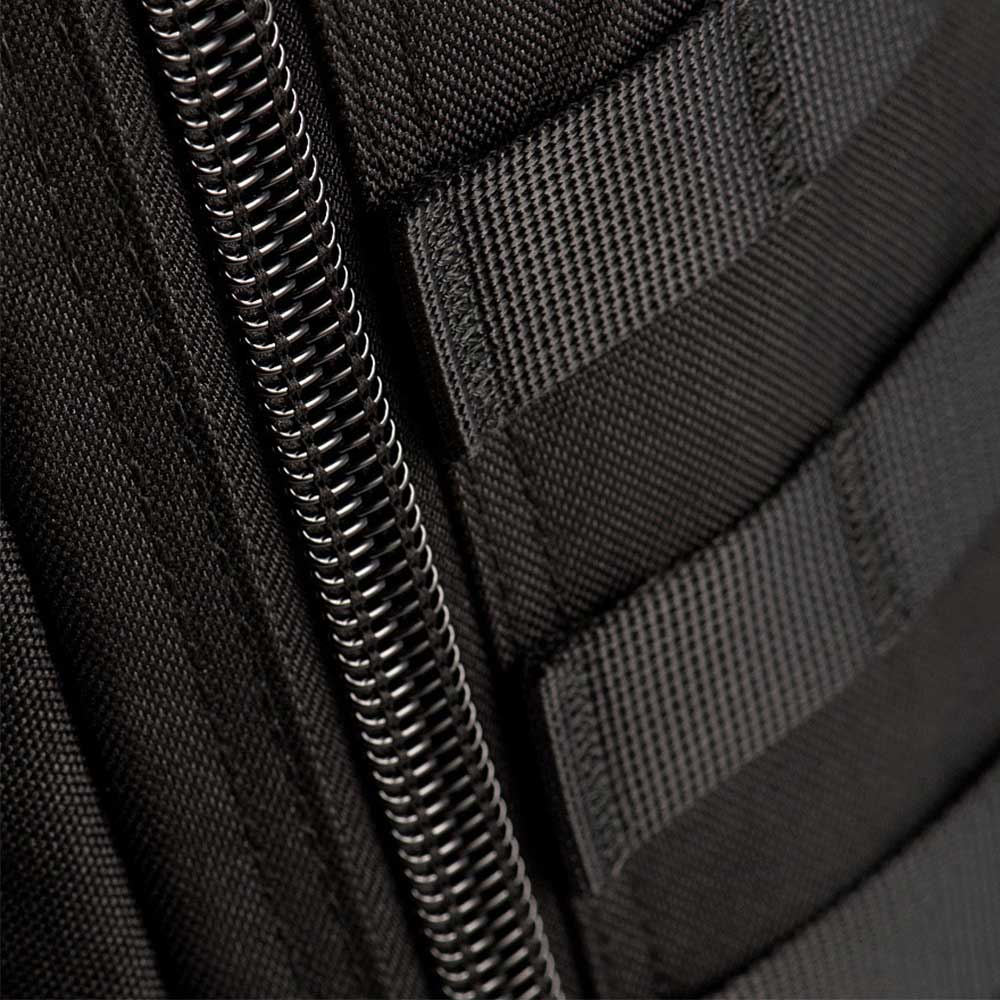 Batoh M-Tac Large Assault Pack 36 l – Black