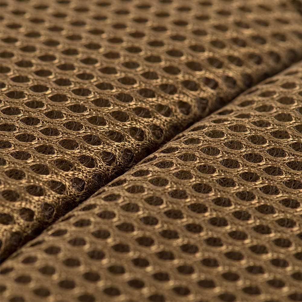 Batoh M-Tac Large Assault Pack 36 l – Tan