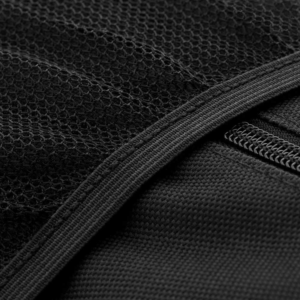 Batoh M-Tac Urban Line Lite Pack 20 l – Green/Black