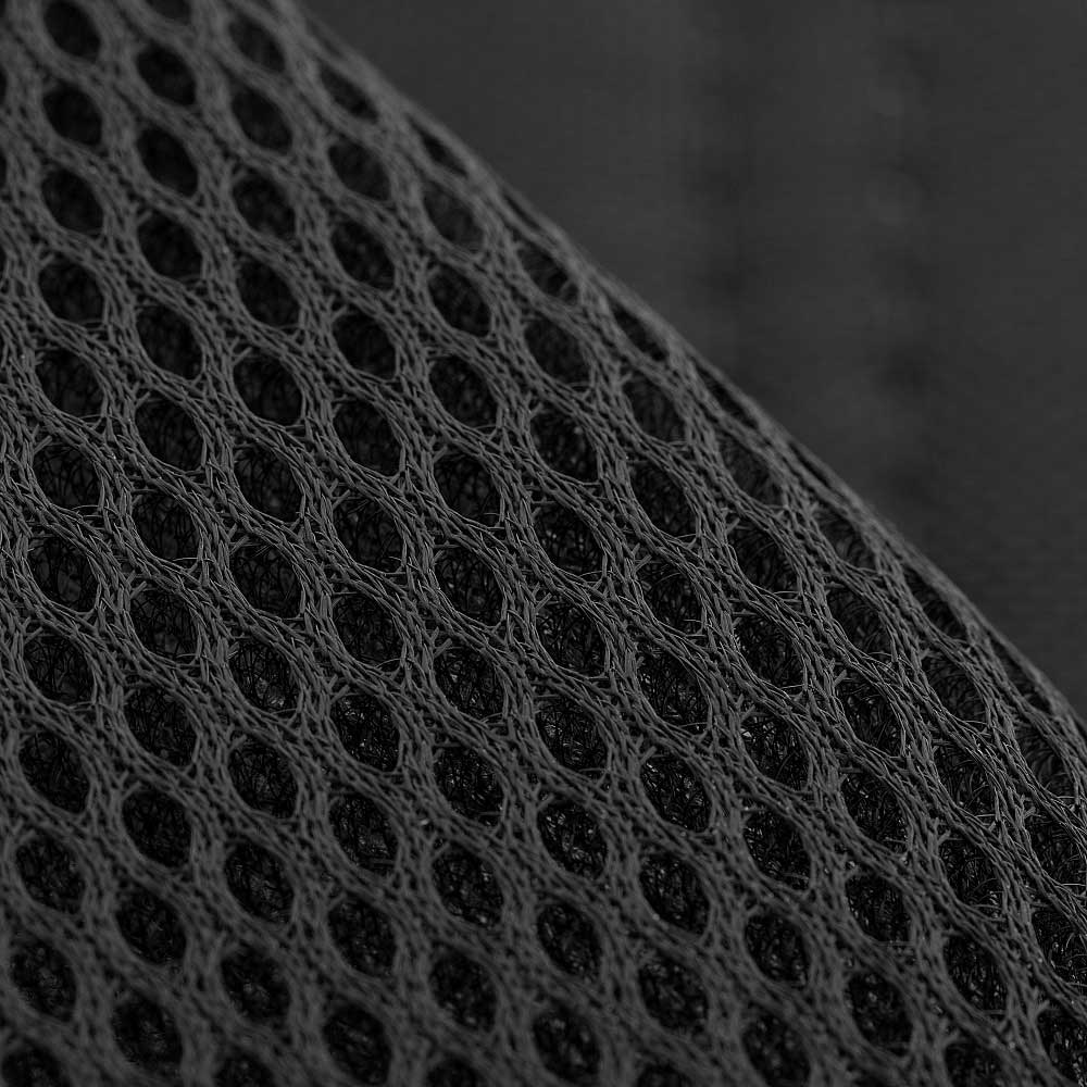 Batoh M-Tac Urban Line Lite Pack 20 l – Green/Black