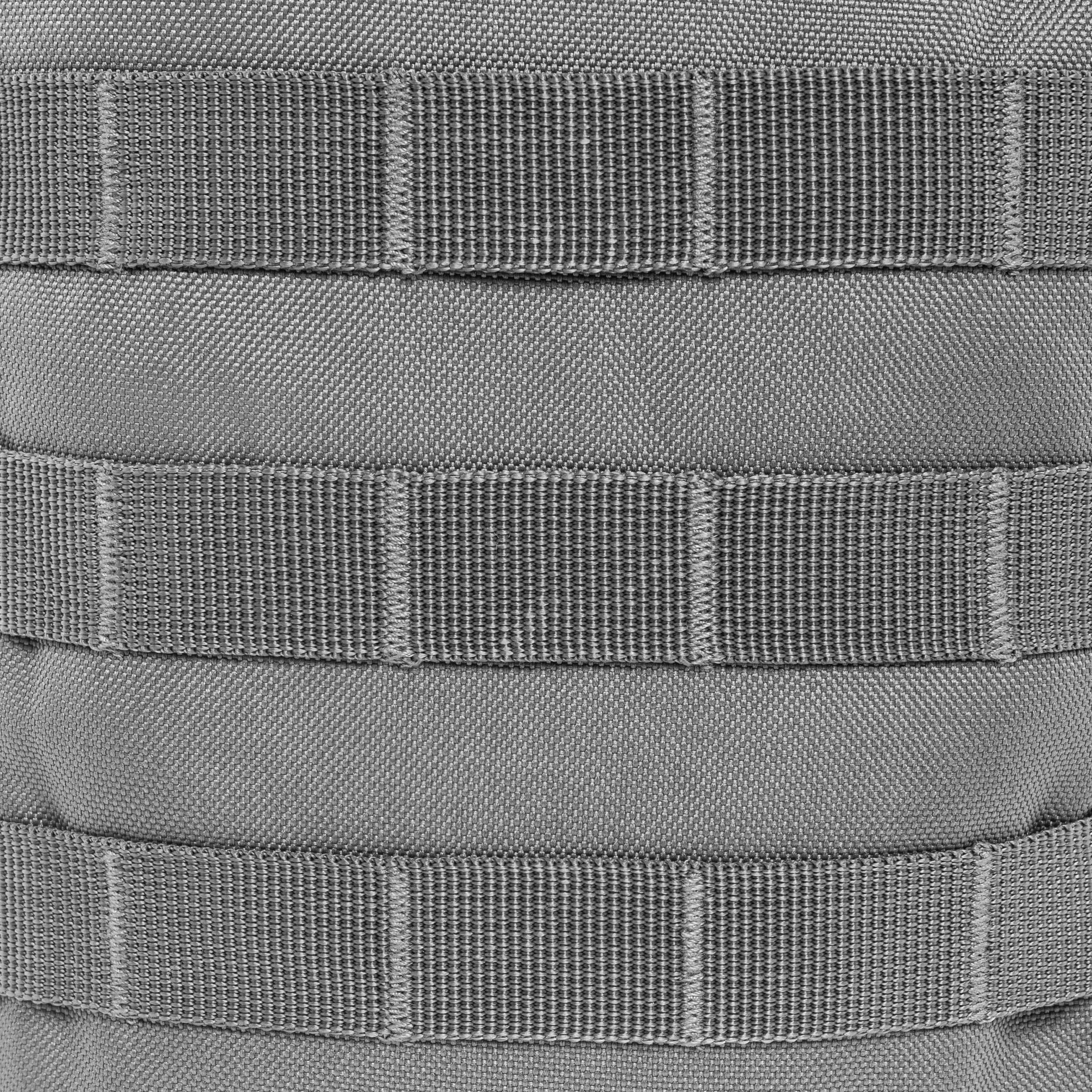 Batoh Pentagon Tac Maven Assault Small 35 l – Wolf Grey