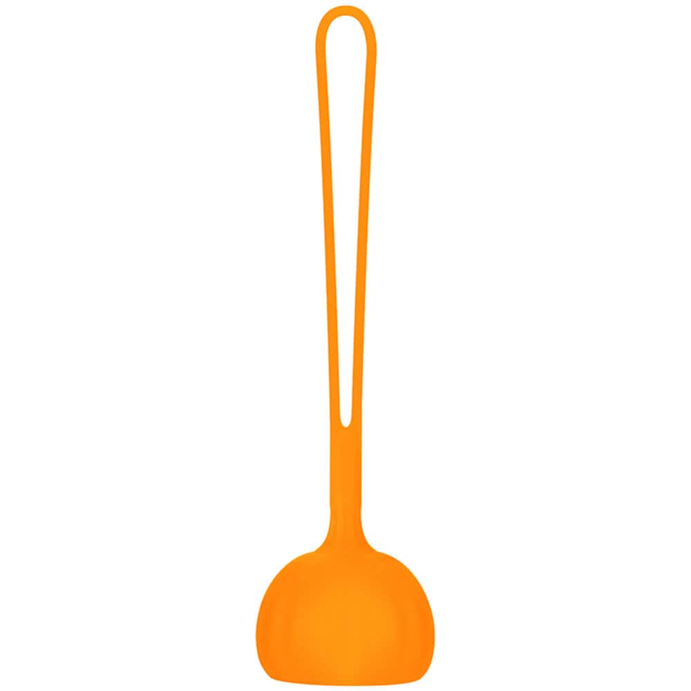 Držák Osling pro lampy Olight Obulb Pro - Pumpkin