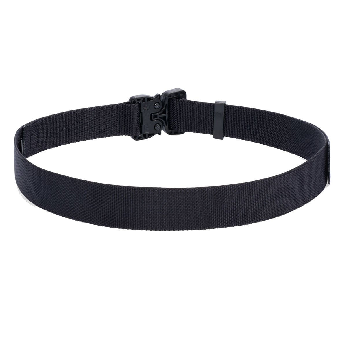 Opasek takticky Bayonet Stealth Combat 38 mm - Black