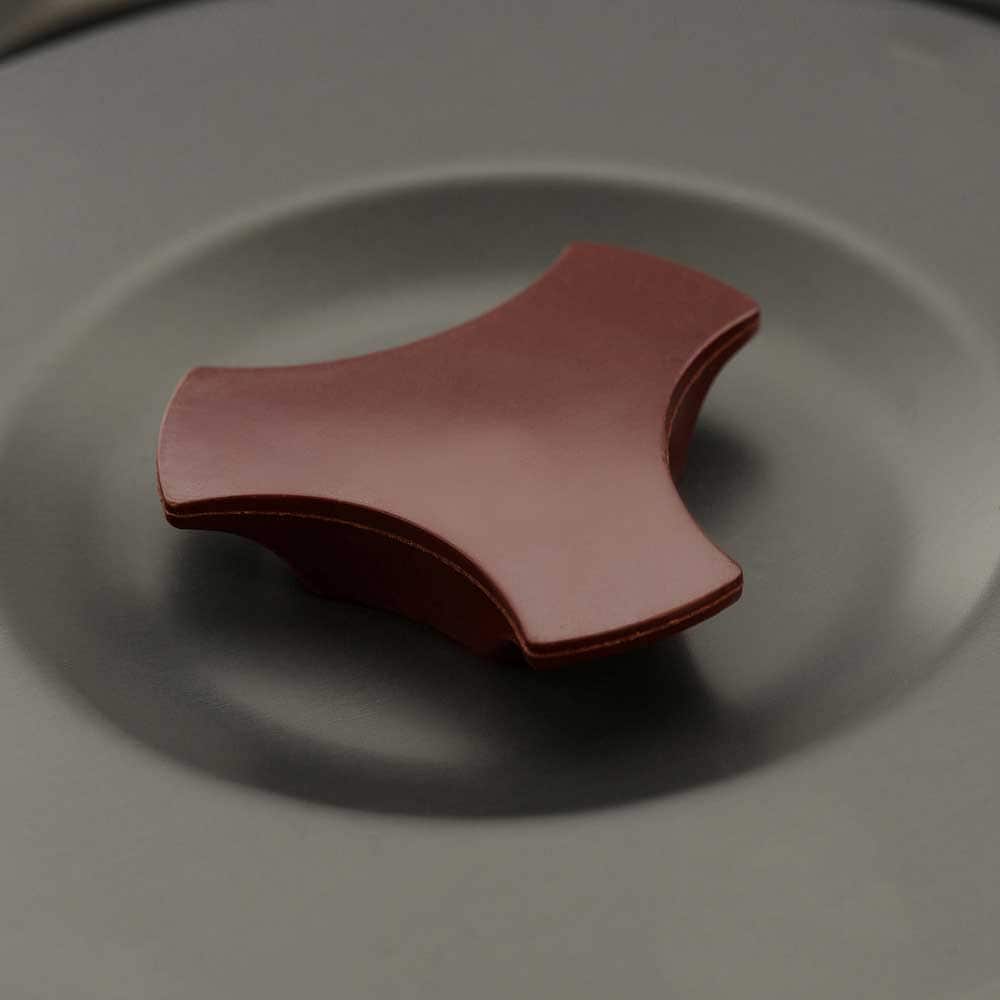 Sada turistického nádobí M-Tac