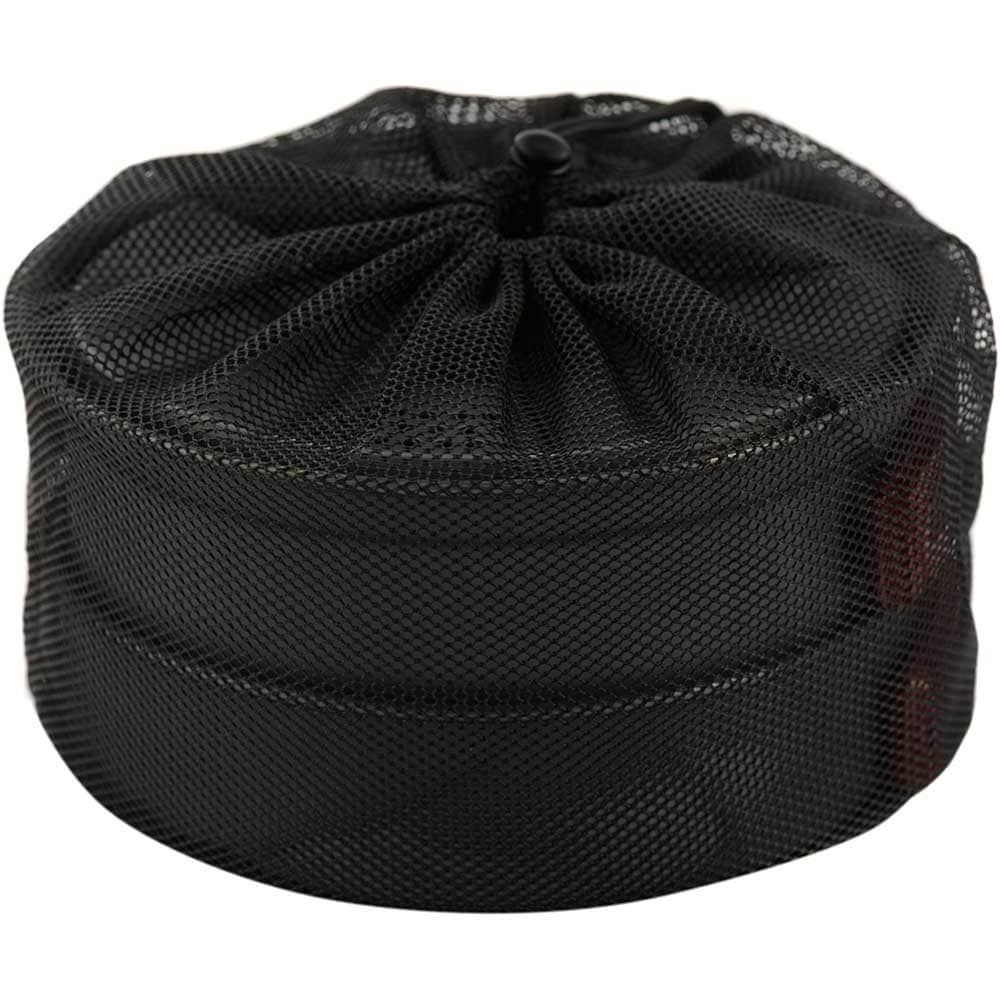 Sada turistického nádobí M-Tac