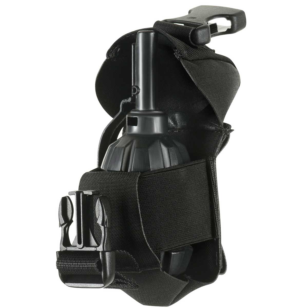 Sumka M-Tac RGD-5/F1 - Black