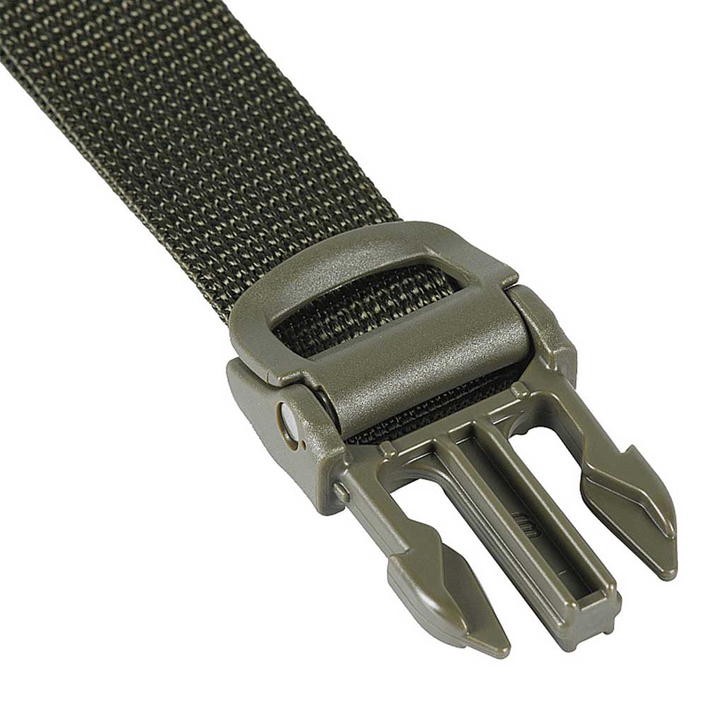 Kompresní popruh M-Tac Gen. II 130 cm - Ranger Green