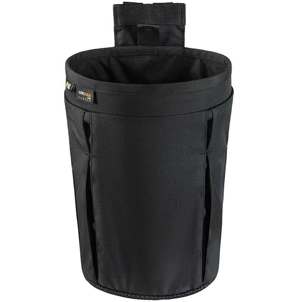 Odhazovací vak M-Tac Elite Lite - Black