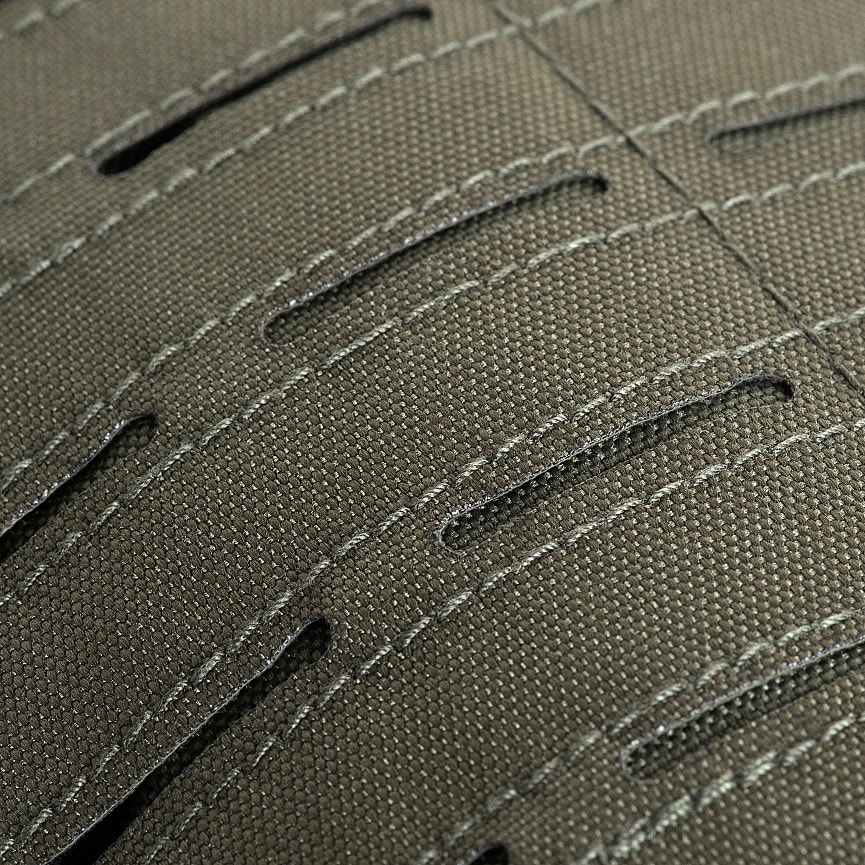 Batoh M-Tac Large Assault Pack Laser Cut 36 l – Olive