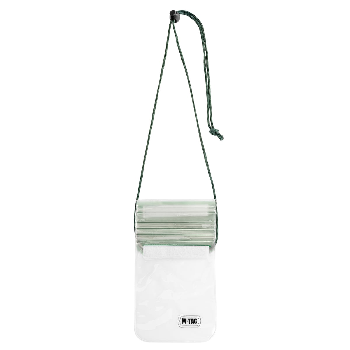 Vodotěsné pouzdro M-Tac 160 × 120 mm – Olive