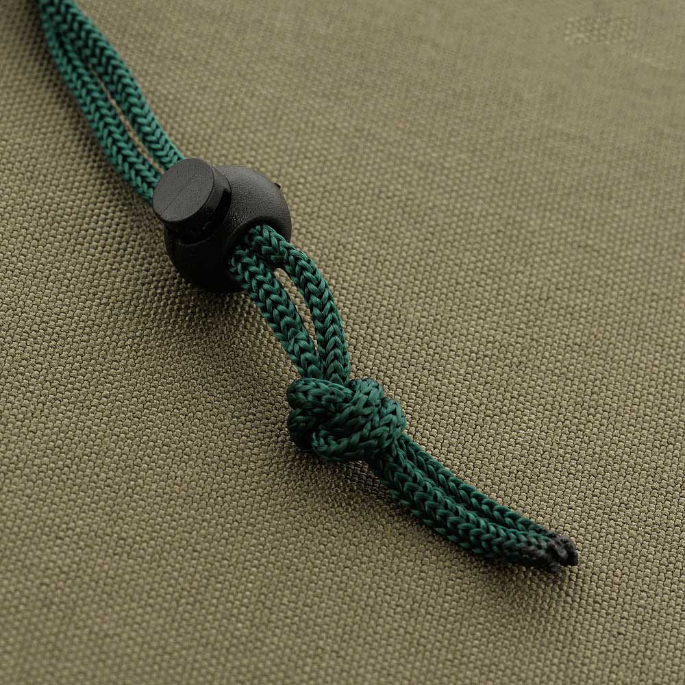 Vodotěsné pouzdro M-Tac 190 × 120 mm – Olive