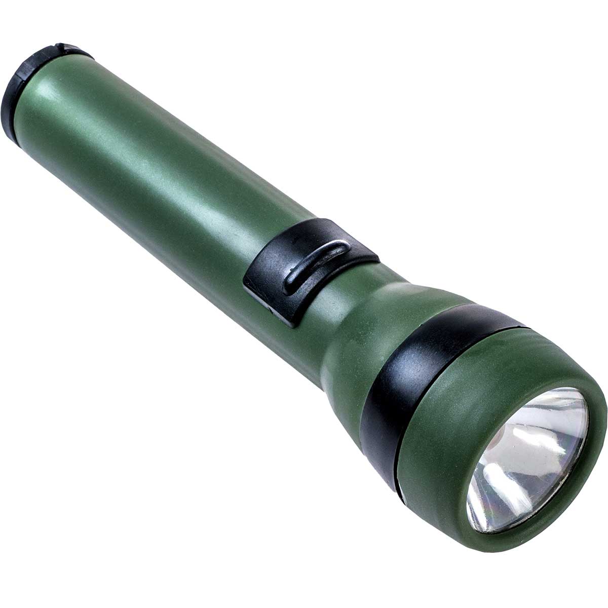 Sada pro děti Carson AdventurePak Exploration Tool