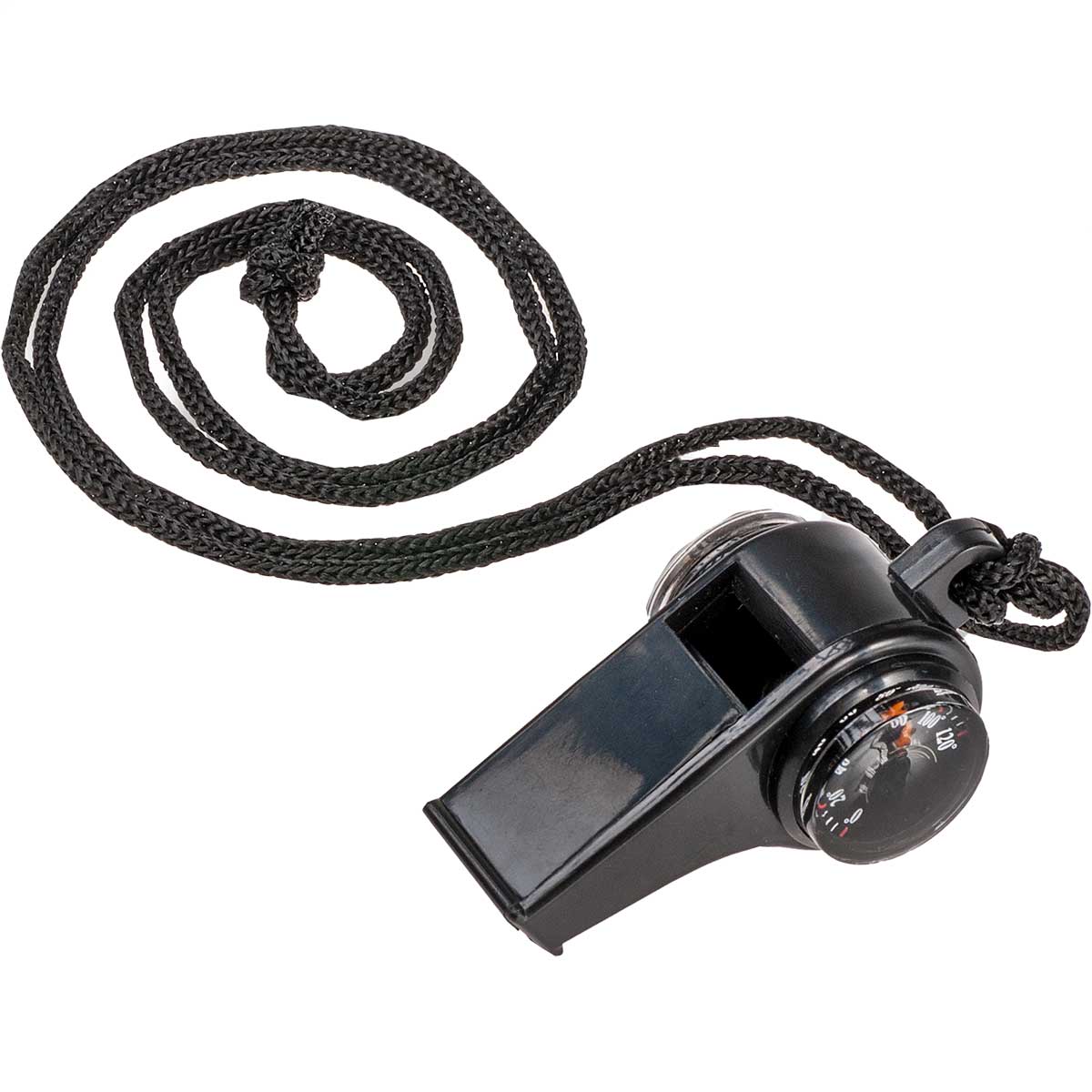 Sada pro děti Carson AdventurePak Exploration Tool