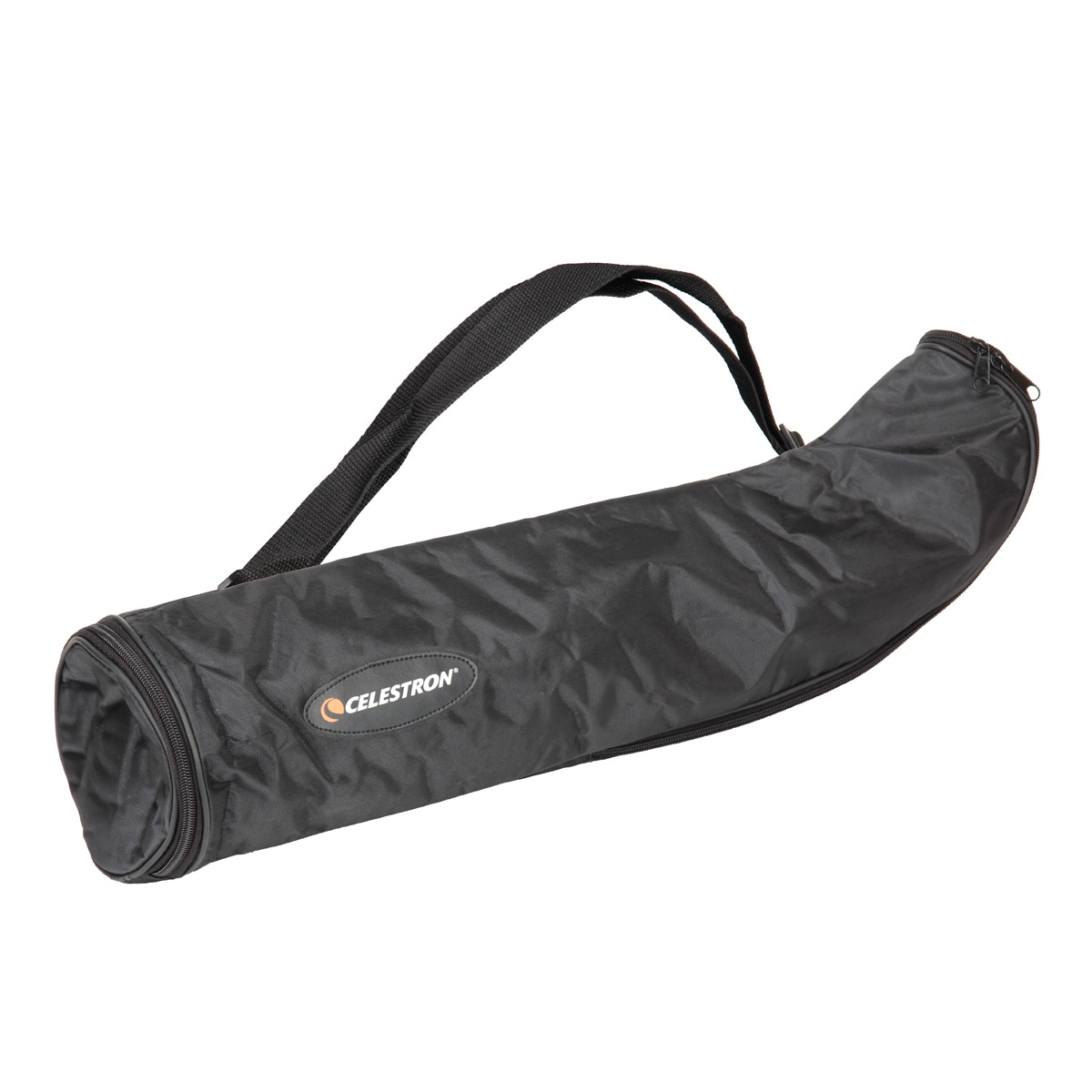 Dalekohled pozorovací Celestron Ultima 65 - úhlový