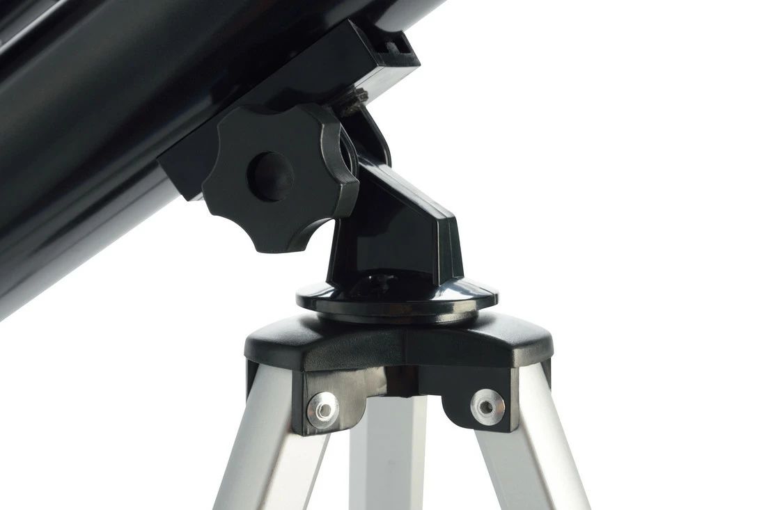 Dalekohled Celestron PowerSeeker 50AZ