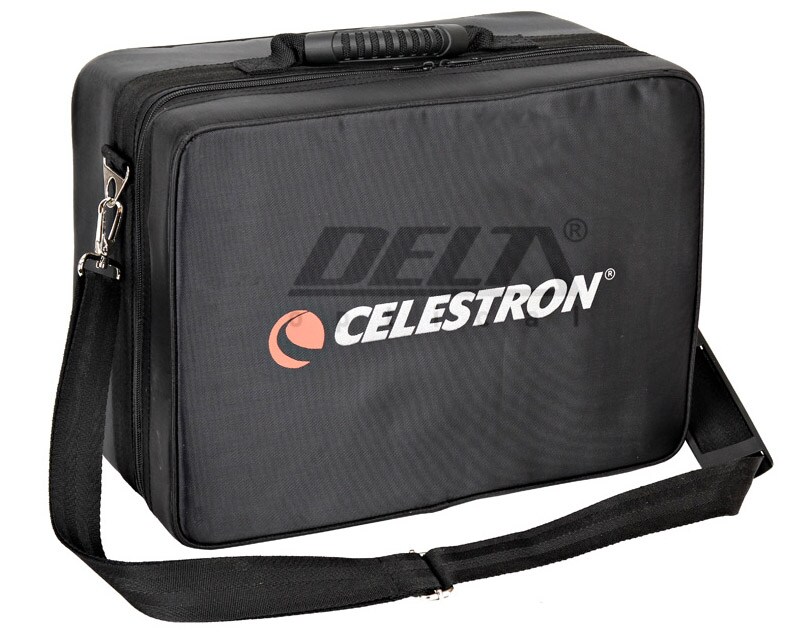 Dalekohled Celestron C5 SC XLT