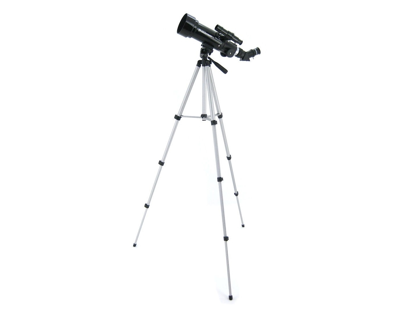 Dalekohled Celestron Travel Scope 70