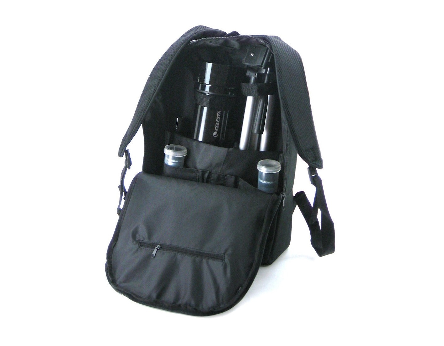 Dalekohled Celestron Travel Scope 70