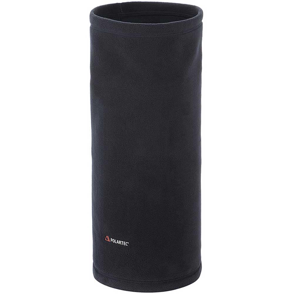 Šálokomínek M-Tac Polartec dlouhý – Dark Navy Blue