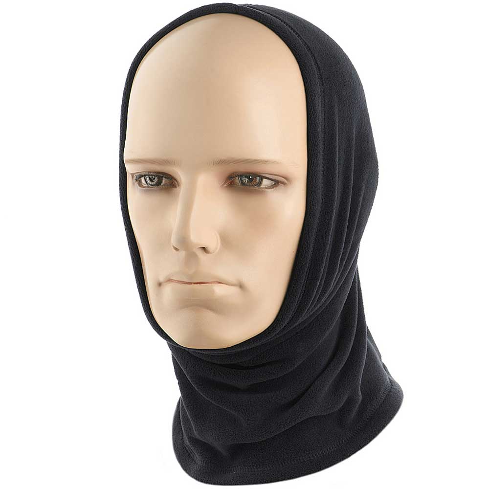 Šálokomínek M-Tac Polartec dlouhý – Dark Navy Blue