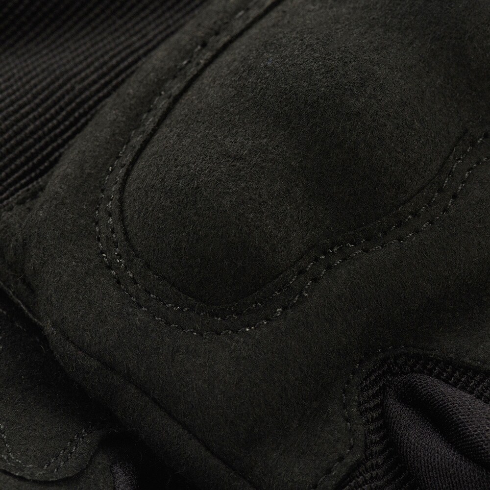 Taktické rukavice M-Tac Assault Tactical Mk.5 - Black