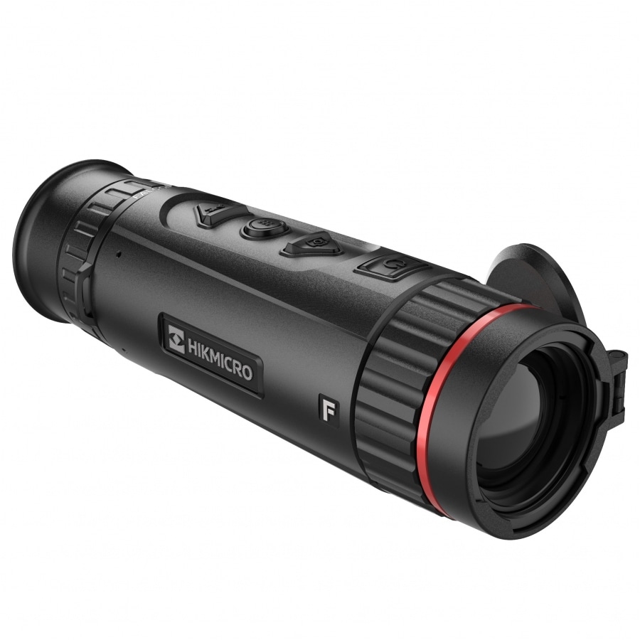 Termovizor Hikvision Hikmicro Falcon FH35