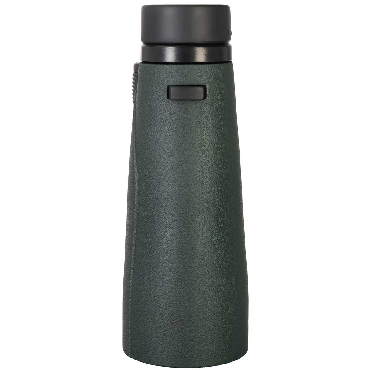 Dalekohled Levenhuk Karma Pro 12x50