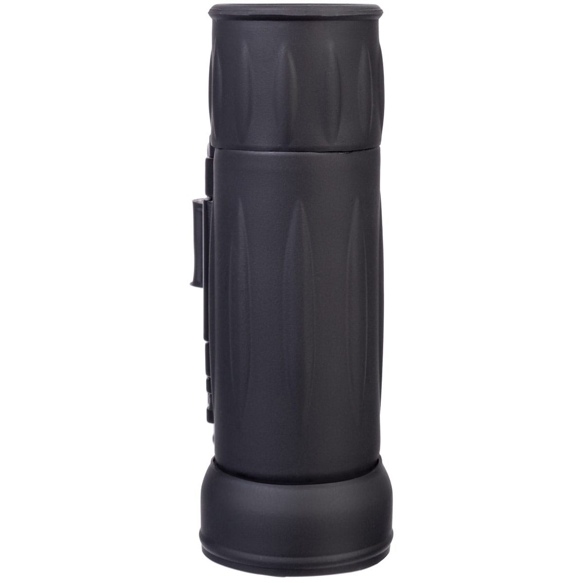 Dalekohled Levenhuk Atom 8x21