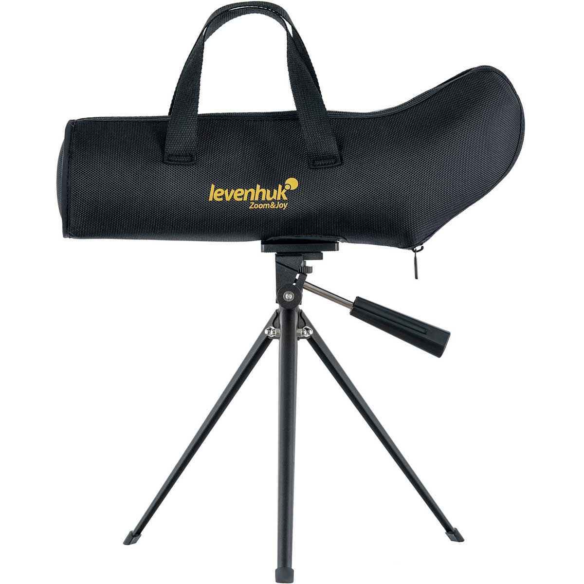 Dalekohled pozorovací Levenhuk Blaze Pro 20-60x70