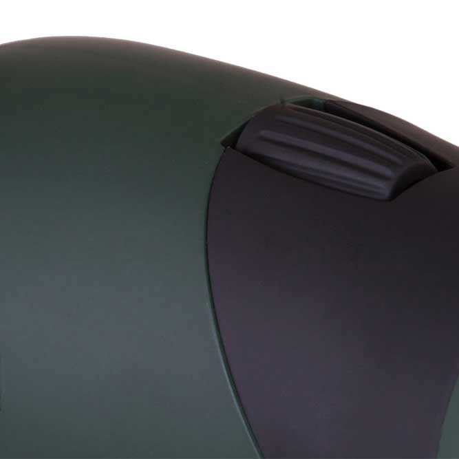 Dalekohled pozorovací Levenhuk Base 20-60x60