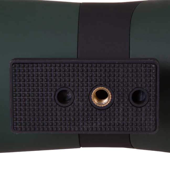 Dalekohled pozorovací Levenhuk Base 20-60x60